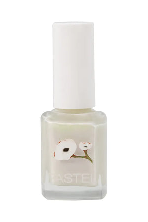 PASTEL Nail polish no 409 13 ml - Kosmetika