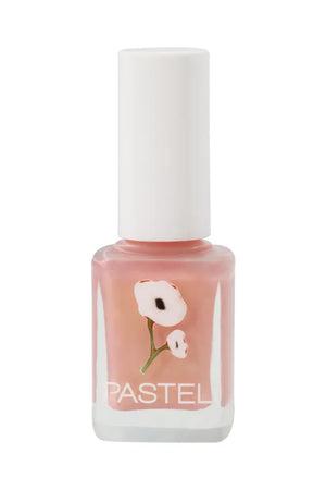 PASTEL Nail polish no 414 13 ml - Kosmetika