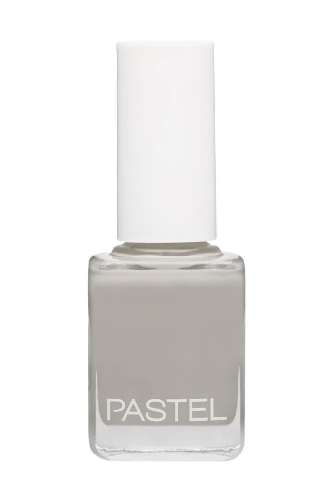 PASTEL Nail polish no 424 13 ml - Kosmetika