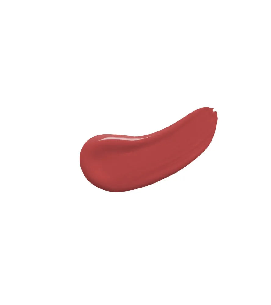 PASTEL Plump Up Lip Filling Gloss 212 5.3 ml - Kosmetika