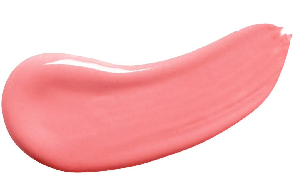 PASTEL Plump Up Lip Plumping Gloss 203 5.3 ml - Kosmetika