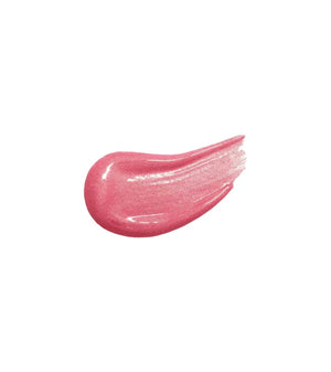 PASTEL Plump Up Lip Plumping Gloss 206 5.3 ml - Kosmetika