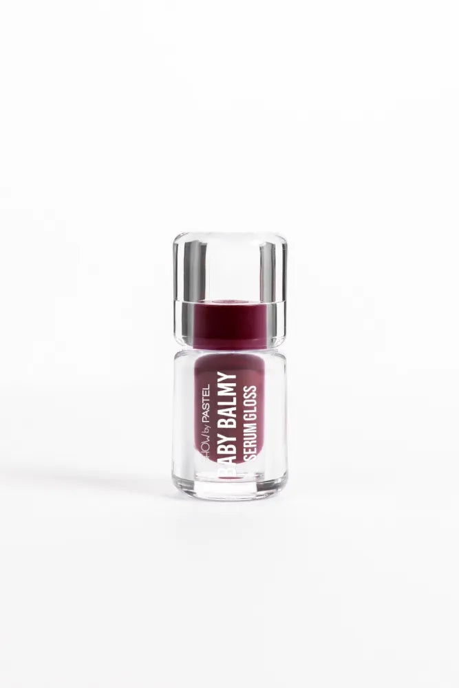 PASTEL Show By Baby Balmy Balm - lip serum No. 38 - Kosmetika