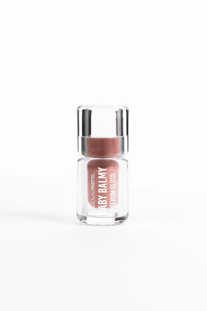 PASTEL Show By Baby Balmy Lip Balm - Serum No. 31 - Kosmetika