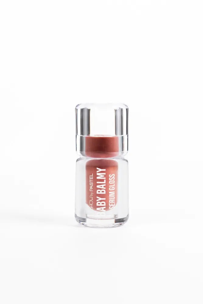 PASTEL Show By Baby Balmy Lip Balm - Serum No. 32 - Kosmetika