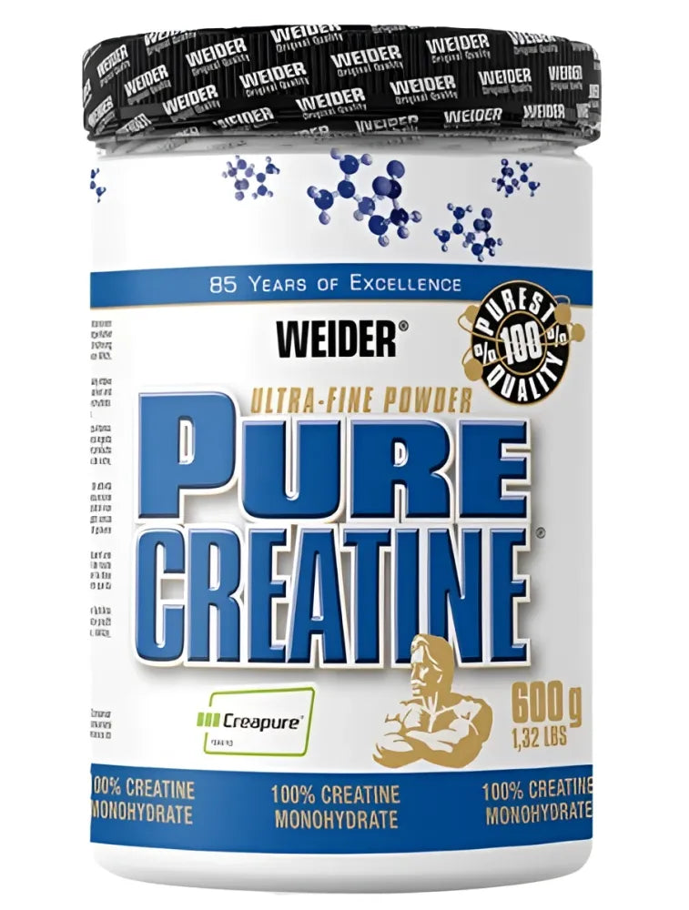 Protein Cups Pistachio Butter - 20 x 42g - Weider - Sporto papildai