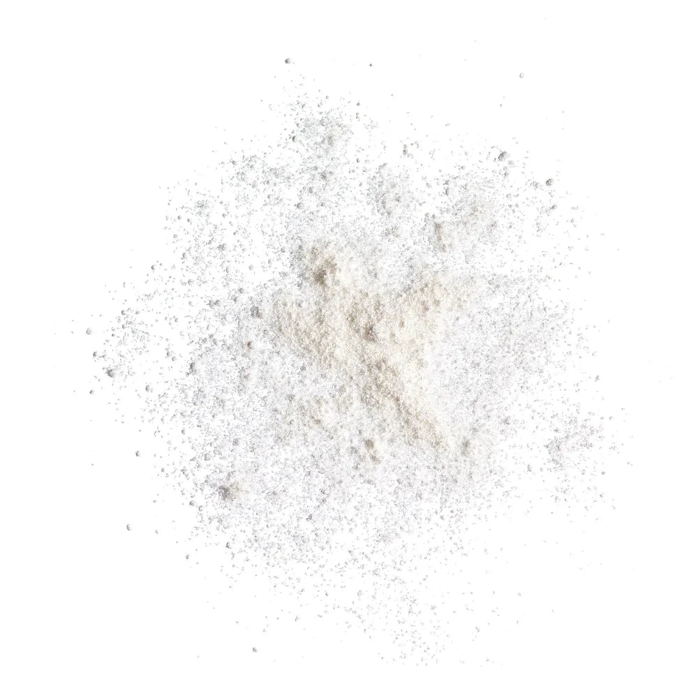 REVOLUTION Precious Stone Iced Diamond - Kosmetika