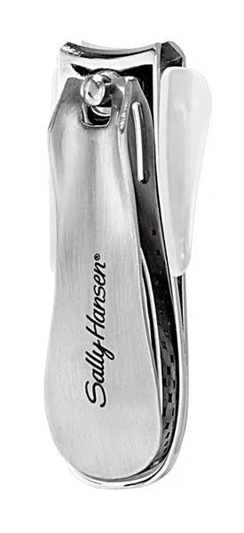 Sally Hansen Accessories Rankų nagų žirklės - Higiena