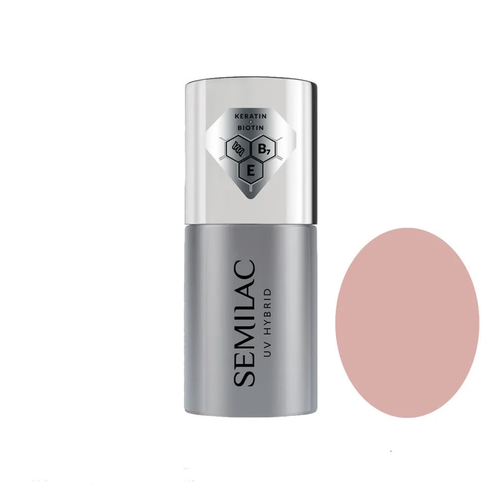 SEMILAC BASE CARE - Kosmetika
