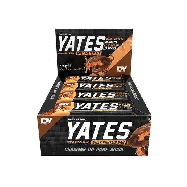 ShadoWhey Concentrate Chocolate Hazelnut - 2000g - Dorian Yates - Sporto papildai