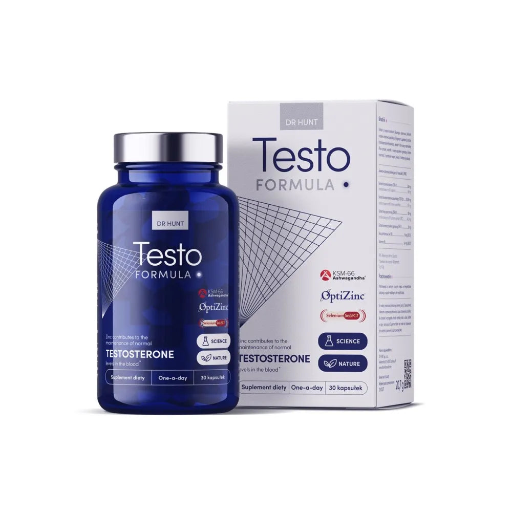Shadowhey Isolate Pistachio - 2000g - Dorian Yates - Sporto papildai