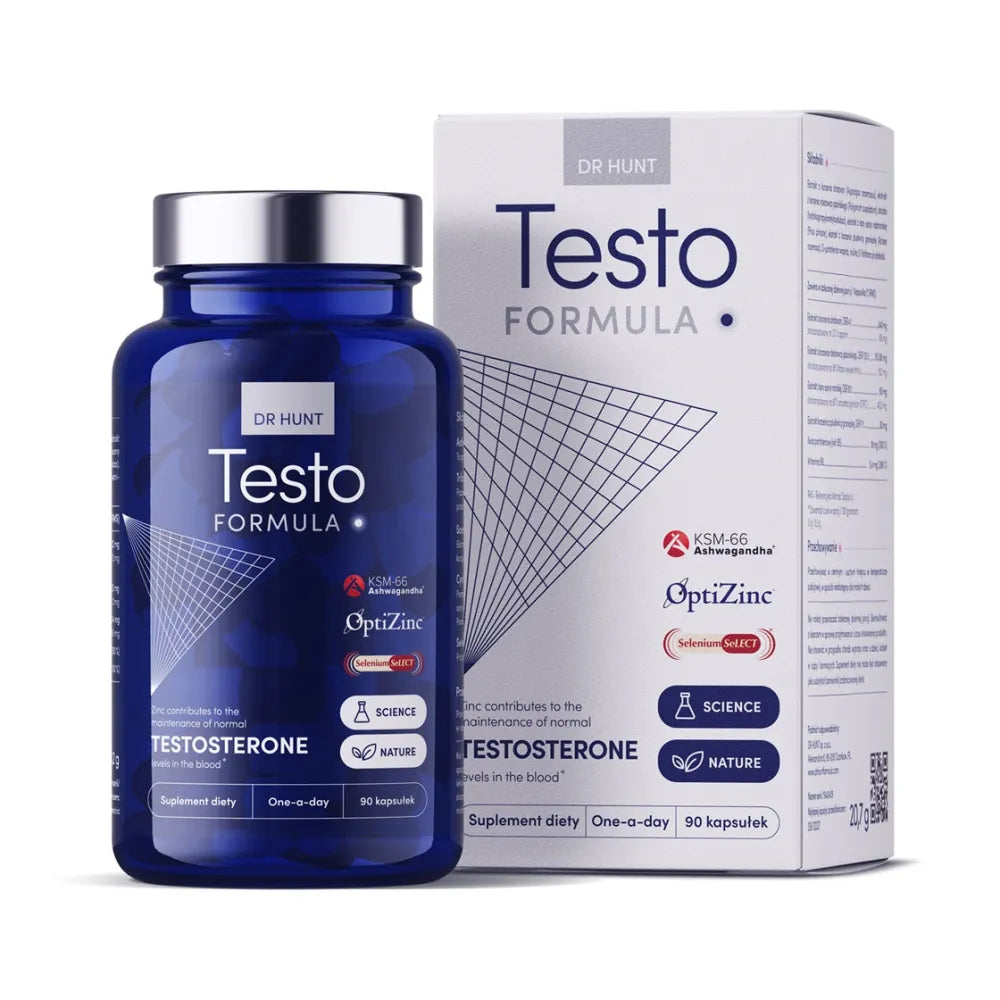Shadowhey Isolate Strawberry - 2000g - Dorian Yates - Sporto papildai