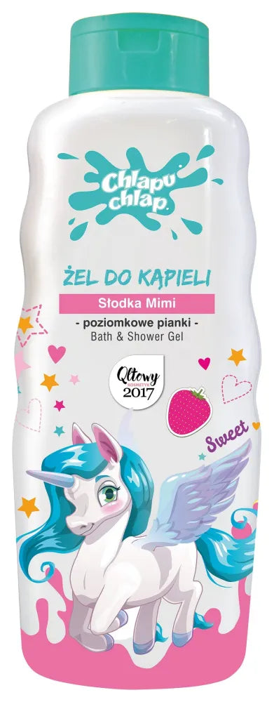 ŠIS CHLAPU CH710WSM ŽALIAS D/FOAM 710ML - Kosmetika