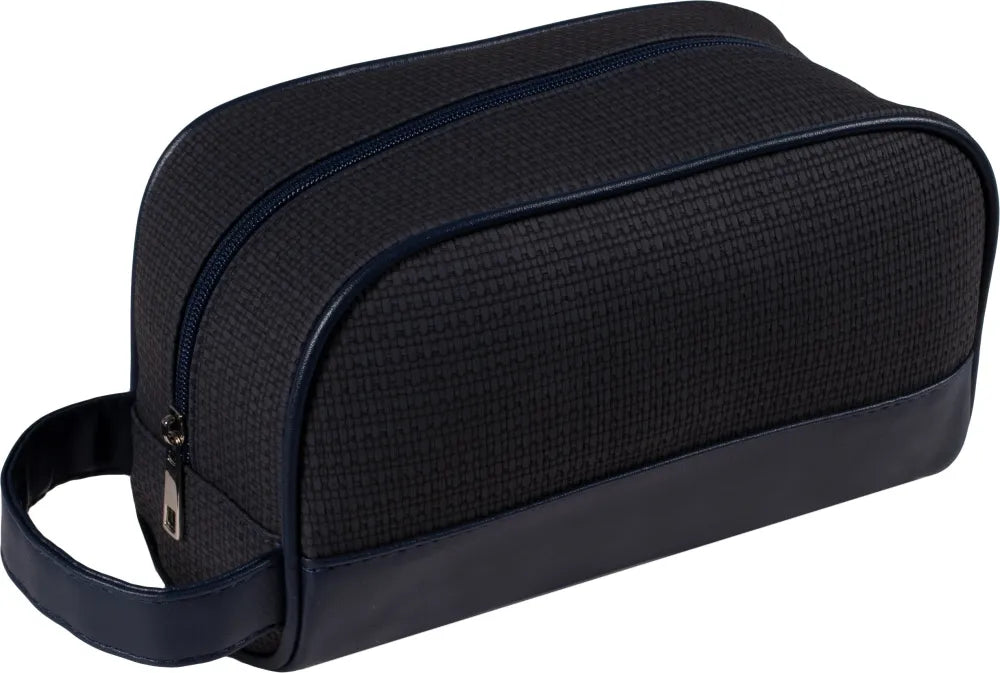 TOP CHOICE Activ Men’s Cosmetic Bag - Kosmetika