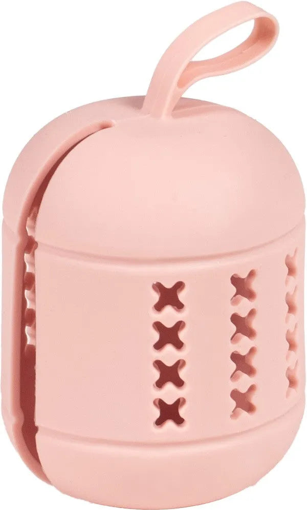 TOP CHOICE Blender case (35166) - Kosmetika