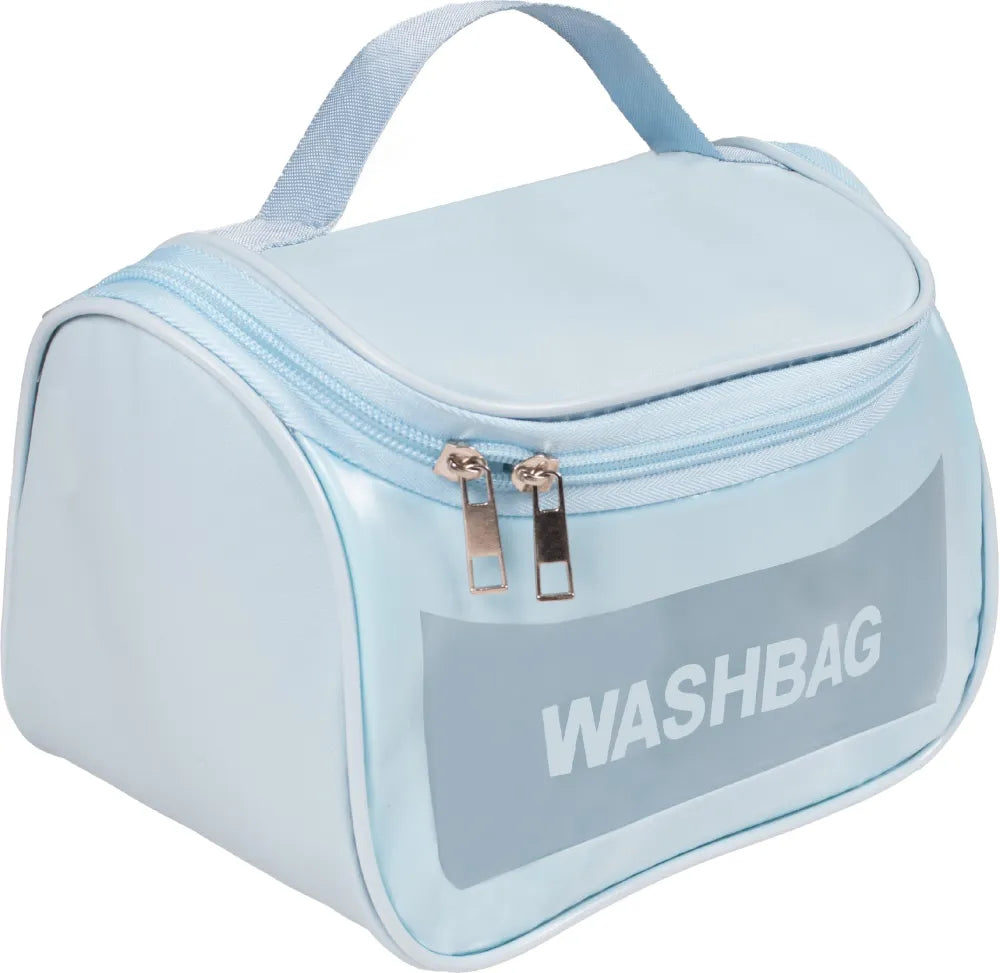 TOP CHOICE Cosmetic bag - Washbag - Kosmetika