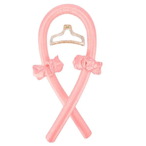 TOP CHOICE Curling Hairpins Set - Kosmetika