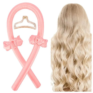 TOP CHOICE Curling Hairpins Set - Kosmetika