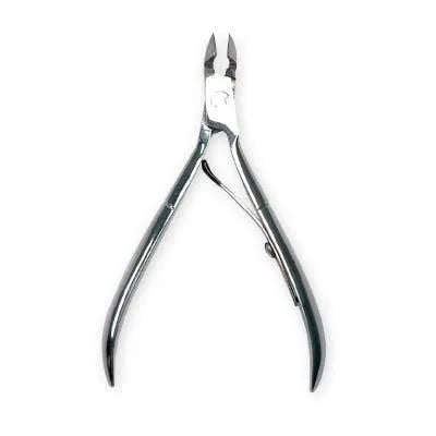 Top Choice Cuticle Nippers 76527 - Higiena