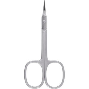 TOP CHOICE Eco Cuticle Scissors (78316) - Kosmetika