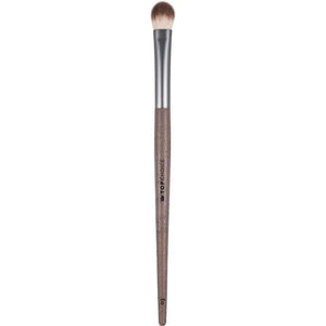 Top Choice Eyeshadow brush 03 ’MAKE COFFEE UP’ (39362) 1 vnt - Kosmetika