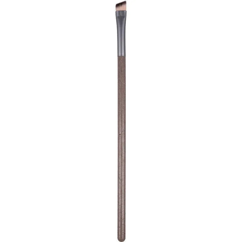 Top Choice Eyeshadow brush 05 ’MAKE COFFEE UP’ (39386) 1 vnt - Kosmetika
