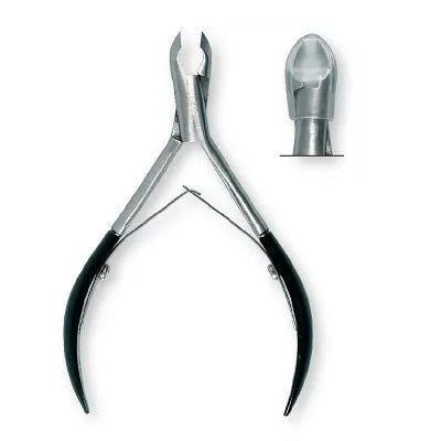Top Choice Fashion Design 5 mm odelių nipperiai - Higiena