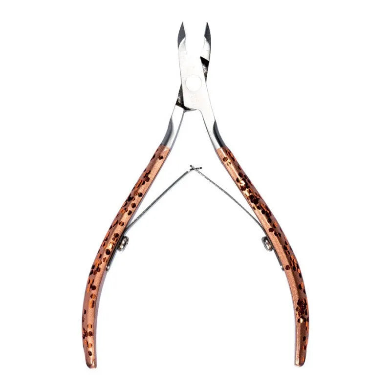 TOP CHOICE GLOSSY CUTILIZERS - Higiena