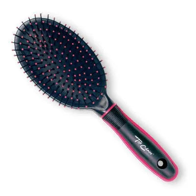 Top Choice Hair Accessories Plaukų šepetys populiarus 2465 - Kosmetika