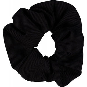 TOP CHOICE HAIR ELASTICS 2 PCS - Kosmetika