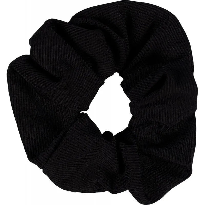 TOP CHOICE HAIR ELASTICS 2 PCS - Kosmetika