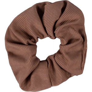 TOP CHOICE hair ties 2pcs - Kosmetika