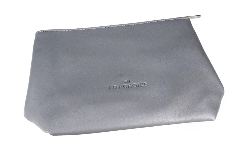 Top Choice LEATHER moterų kosmetinė (96952) 1 vnt - Kosmetika