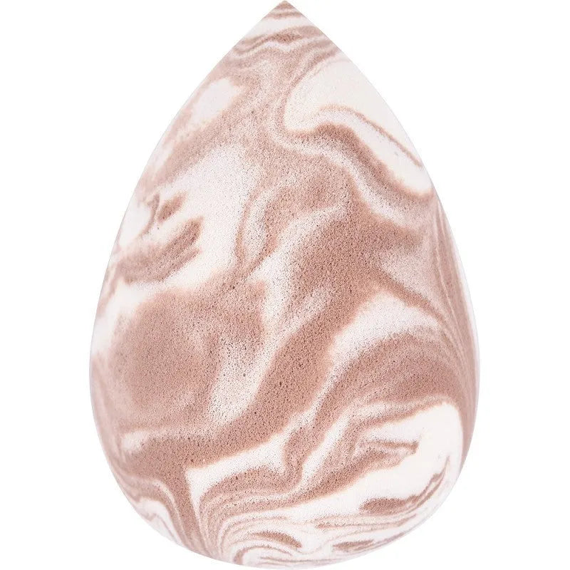 Top Choice Make Coffee Up Sponge-Blender (37979) 1 vnt. - Kosmetika