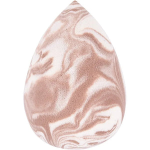 Top Choice Make Coffee Up Sponge-Blender (37979) 1 vnt. - Kosmetika