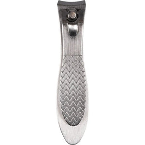Top Choice Men Fashion Design Nagų Žirklės (78354) 1vnt - Higiena