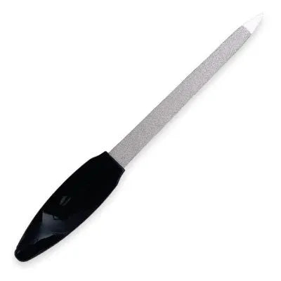 Top Choice Nagų priežiūra ir dekoravimas Sapphire nail file 70174 - Higiena