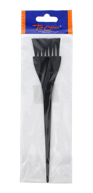 Top Choice Paint brush (65101) 1 vnt. - Kosmetika
