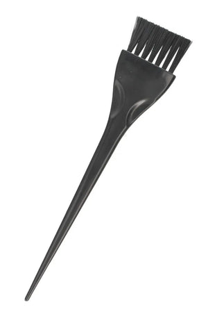 Top Choice Paint brush (65101) 1 vnt. - Kosmetika