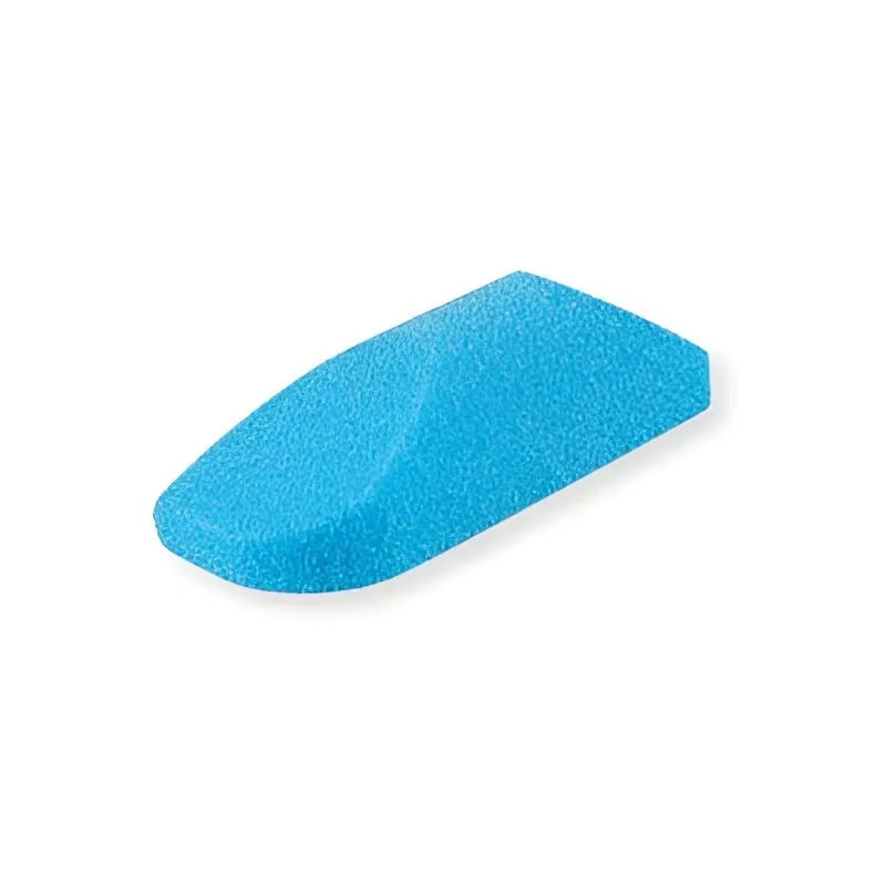 Viršutinė pasirinkimo profiliuota sintetinė pumice - Kosmetika