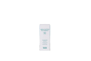 YADAH Cactus Face Essence SPF 50+ 60 ml. - Kosmetika