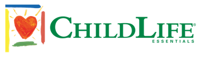 ChildLife - vitaminai ir maisto papildai - Vaistine1.lt - WestPharmacy.eu