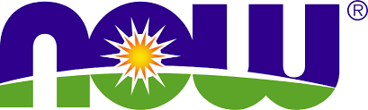 NOW Foods papildai - Vaistine1.lt - WestPharmacy.eu