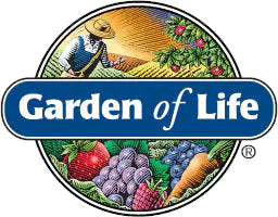 Garden of Life - vitaminai ir maisto papildai - Vaistine1.lt - WestPharmacy.eu