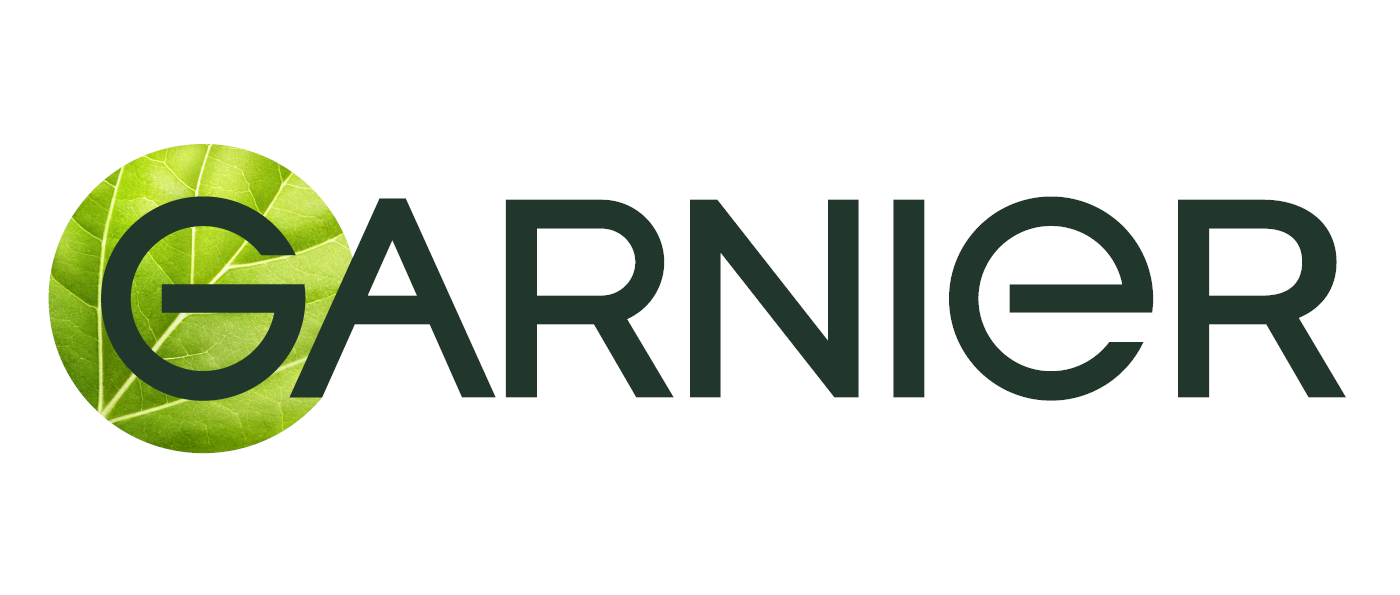Garnier - Vaistine1.lt - WestPharmacy.eu