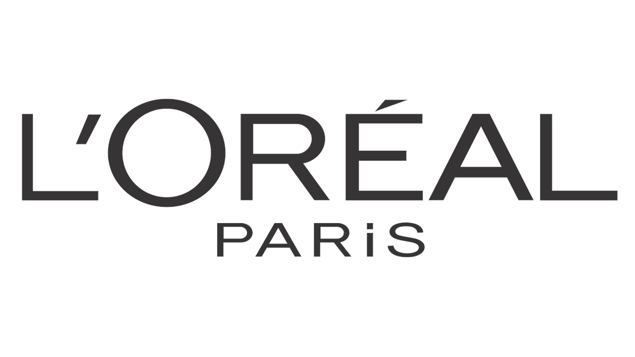 Loreal - Vaistine1.lt - WestPharmacy.eu