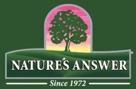 Nature's Answer - vitaminai ir maisto papildai - Vaistine1.lt - WestPharmacy.eu