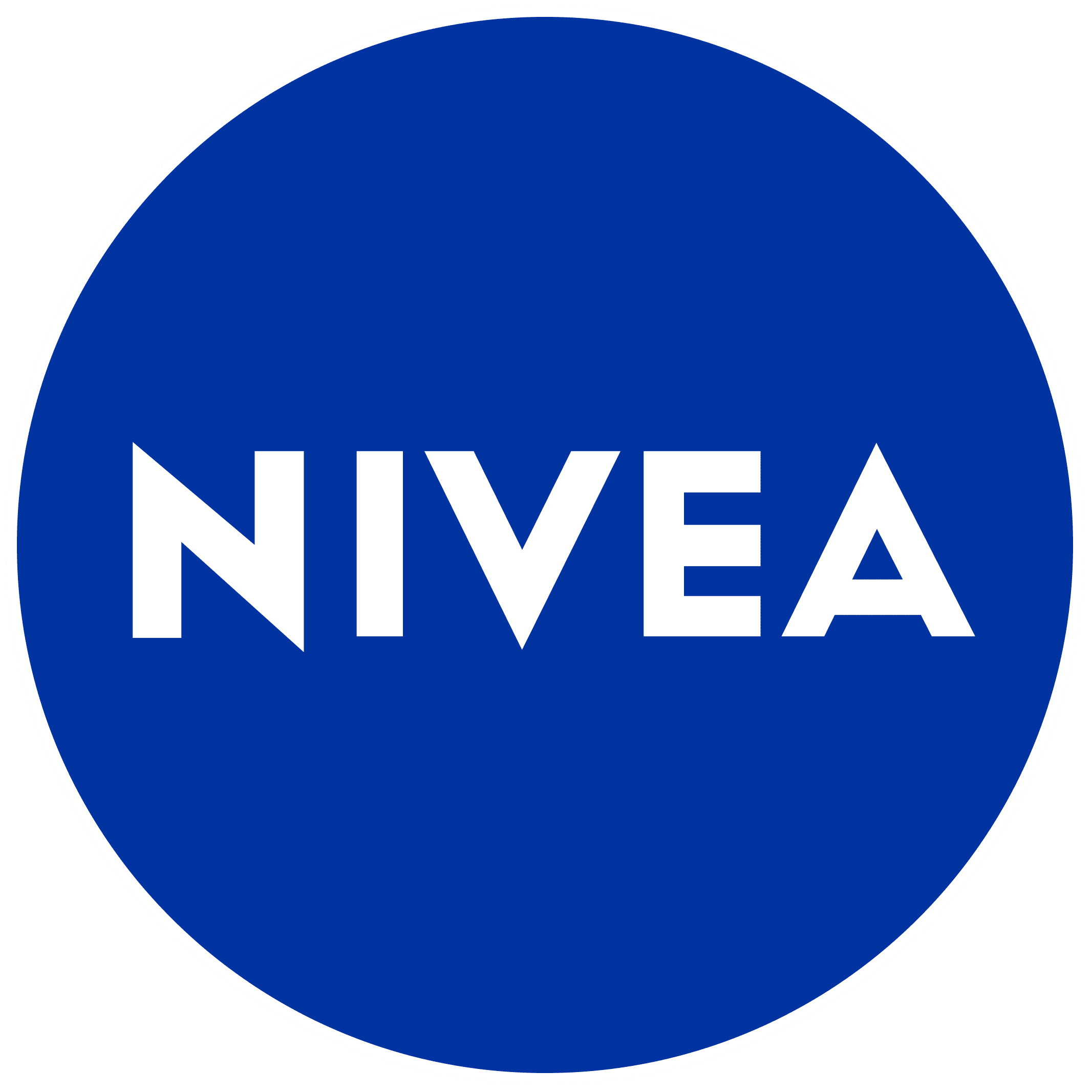 NIVEA - Vaistine1.lt - WestPharmacy.eu
