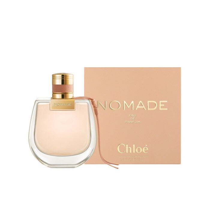 CHLOE NOMADE EDP 75ml | Vaistine1.lt | WestPharmacy.eu