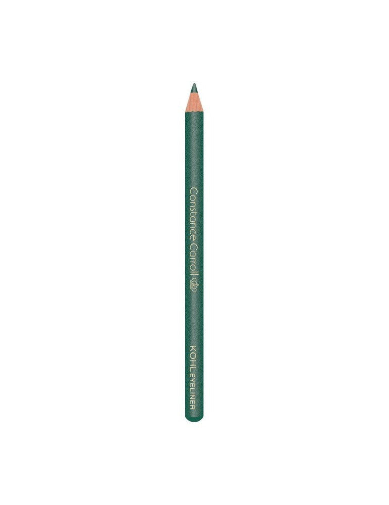 Constance Carroll Eye Shadow No. 04 Green 1 piece | Vaistine1.lt